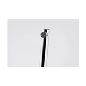 Armatür LİNA L Krom Pullout - 2