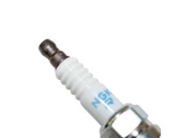 NGK 3481 DCPR6E Nikel Buji - 5