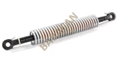 BTAP BMW E60 BAGAJ AMORTİSÖR YAYI 51247141490 - 1