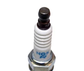 NGK 3481 DCPR6E Nikel Buji - 7