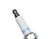 NGK 3481 DCPR6E Nikel Buji - 4