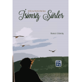 İsimsiz Şiirler - Remzi Gümüş - 1