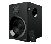 SPEAKER NEOS W-6994 5013 SUBWOOFER BLUETOOTH-BASS+RADİO - 3