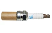 NGK 3481 DCPR6E Nikel Buji - 6