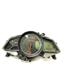 KM SAATİ NS 200 A - 1