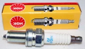 NGK 3481 DCPR6E Nikel Buji - 3