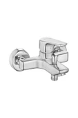 Eca Niobe Banyo Bataryası - 1