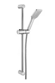 Eca Tiera Hareketli Banyo Üst Takım - 1 Fonksiyonlu 102146075 - 1