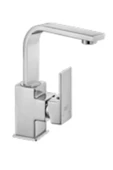 AR Melia Kuğu Lavabo - 1