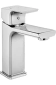 Eca Tiera Lavabo Bataryası 102108989 - 1
