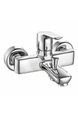 Eca Luna Banyo Bataryası 102102450 20 Yıl Garantili - 5