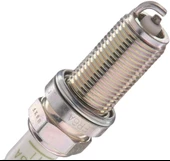 NGK 3672 LFR6A-11 Nikel Buji - 2