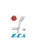 Eca Tiera Mafsallı Duş Seti Banyo Üst Takım 102117342 - 1