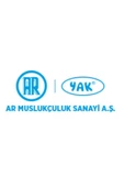 Eca Ar Lucıa Evye Bataryası 102118135 - 3