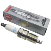 NGK 1314 IFR6G-11K LAZER İRİDYUM/ IRIDIUM Buji - 2