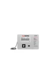 Digitermo Ultrasonik Kalorimetre- Dn 20 - 6