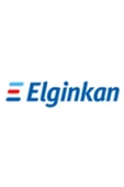 Eca Ar Lucıa Evye Bataryası 102118135 - 2