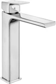 Eca Tiera Yüksek Tip Lavabo Bataryası - 1