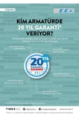 Eca Dalia Orta Boy Lavabo Bataryası 20 Yıl Garantili 102188117 - 3