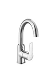 Eca Luna Kuğu Lavabo Bataryası - 102108953 - 1