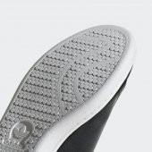 adidas Unisex Original Siyah Spor Ayakkabı  Stan Smith  Bd7452 - 5