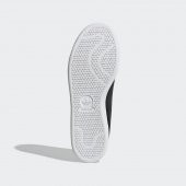 adidas Unisex Original Siyah Spor Ayakkabı  Stan Smith  Bd7452 - 7