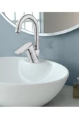 Ar & Yak Ar Fia Lavabo Bataryası 102118092 - 3