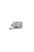 Digitermo Ultrasonik Kalorimetre- Dn 20 - 3