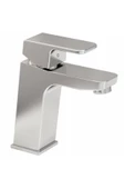 Ar & Yak Ar Lunetta Lavabo Bataryası 102108107 - 1