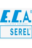 Ar & Yak Ar Moni Mix Eviye Bataryası 102 118 040 - 3