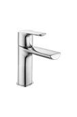 Eca Luna Lavabo Bataryası - 1