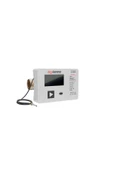 Digitermo Ultrasonik Kalorimetre- Dn 20 - 2