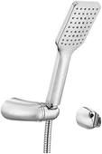 Eca Tiera Mafsallı Duş Seti Banyo Üst Takım 102117342 - 3