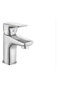Eca Ar Fia Lavabo Bataryası - 1