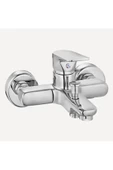 Ar & Yak Ar Fia Banyo Bataryası 102102462 5 Yıl Eca Servis Güvencesi - 1
