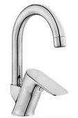 Ar & Yak Ar Fia Lavabo Bataryası 102118092 - 1