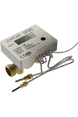 Atlas Ukm-20 Ultrasonik Kalorimetre - 1