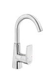 Eca Dalia Kuğu Lavabo Bataryası 102188134 - 1