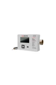 Digitermo Ultrasonik Kalorimetre- Dn 20 - 4