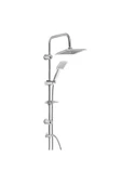 Ar & Yak Alnus Duş Kolonu 102158022 - 1