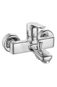 Eca Luna Banyo Bataryası 102102450 20 Yıl Garantili - 4