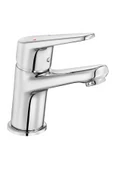 Eca Spylos Lavabo Bataryası 102188125 - 1