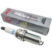 NGK 6748 IZFR6K-11E İRİDYUM / IRIDIUM Buji - 2