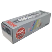 NGK 7696 PZFR6H Lazer Platin Buji - 3