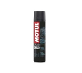 Motul MC Care E11 MATTE SURFACE CLEAN 400 ml - 1