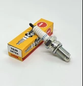 NGK 7839 DR7EA Nikel Buji - 3