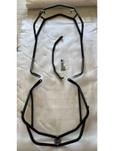 TVS JUPİTER 125 ETRAF KORUMA DEMİRİ (2022-2024) - 1