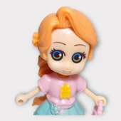 Belissa Bebek ve Aksesuarları - E thumbnail 3