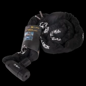 TEX TY741 Zincir Kilit - 1