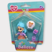 Belissa Bebek ve Aksesuarları - C - 4